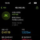 속초국민체육센터(수영장) 이미지