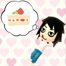 (유)아웃백스테이크하우스코리아(원주점) | 2025ㅠㅠ..야!가지마..