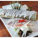 여시초대게물회 이미지