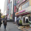 사당역에서 묘희원까지(버스,도보 답사) 이미지