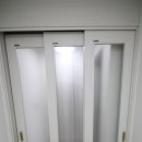 덕산빌라 이미지