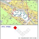 만천로 이미지