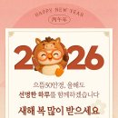 사랑안경타운 이미지