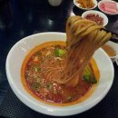 메커스빌딩 이미지