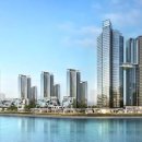 오션부동산중개 이미지