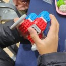 공근중학교 | 2025미래배움페스타 후기 횡성마을교육공동체 온정마을학교 다양한체험가득!