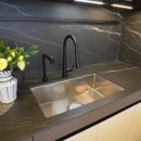 판교대장로2길 이미지