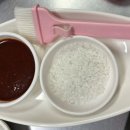 88수산 민물장어