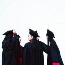 공인나눔번역 행정사사무소 이미지