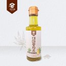 오일박사 이미지