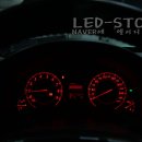 LED-STORY 이미지