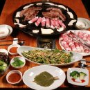 신토불이 이미지