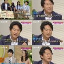 동본 이미지