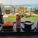 오로지애월 | 제주 애월카페거리 오션뷰카페 청수당 애월 내돈내산 후기