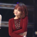 지민25 이미지