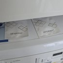 21 | 방콕 아속역 5성급 호텔_그랜드 센터 포인트 호텔 터미널 21 후기