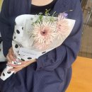 윤지플라워 | 일산 백석 꽃집 추천 “윤지플라워” 미니꽃다발부터 상견례 꽃바구니까지 완벽 재현템
