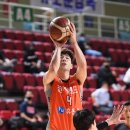 전자랜드 앞 이미지