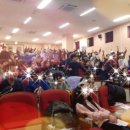 서울언주초등학교 이미지