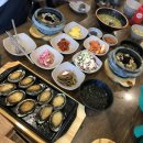 카카오 이미지