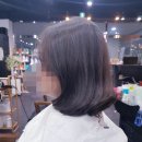예쁨미장원 이미지