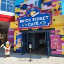 두바이PC랜드 이미지