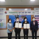 국공립북구어린이집