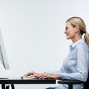 eye : U 안경 이미지