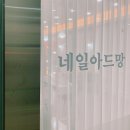 네일아드망 이미지