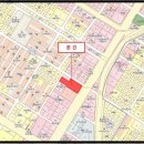 신성종합가스 이미지