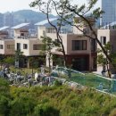 동탄타운하우스공인중개사사무소 이미지