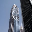 L TOWER 이미지