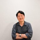대상(주) BIO사업본부