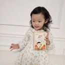 비피더스균 키즈유산균 프로바이오틱스 아연디
