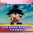 똘비