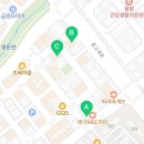 블랙짐 용암1호점&스피닝 이미지