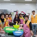 성육보육원 이미지