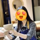 성인대상 힐링 도예교실 | 전주한옥마을 성인 원데이 클래스 물레체험 후기 (작품 2점+전지역 무료배송)