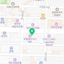 세븐일레븐제주더호텔점 이미지