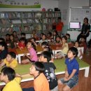 원미보건소 이미지