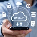 데이터 생존력을 높이는 백업 체크리스트 이미지