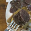 건대분식 이미지