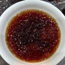무전회식당