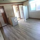 대명6동 주민센터 이미지