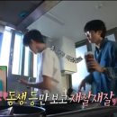 형제식품 이미지
