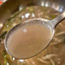 비젼프라자 | 목동 맛집 SBS 근처 직장인 밥집 세신프라자 &#39;하순옥안동국시&#39; 목동본점 점심 후기