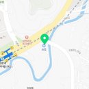 동부산농협신진하나로마트 이미지