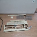 왕십리파출소 이미지