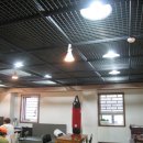 행복한우리동네의원 이미지