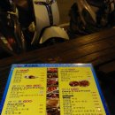 동경주점 - 동구 내진길 8 | 동경주점